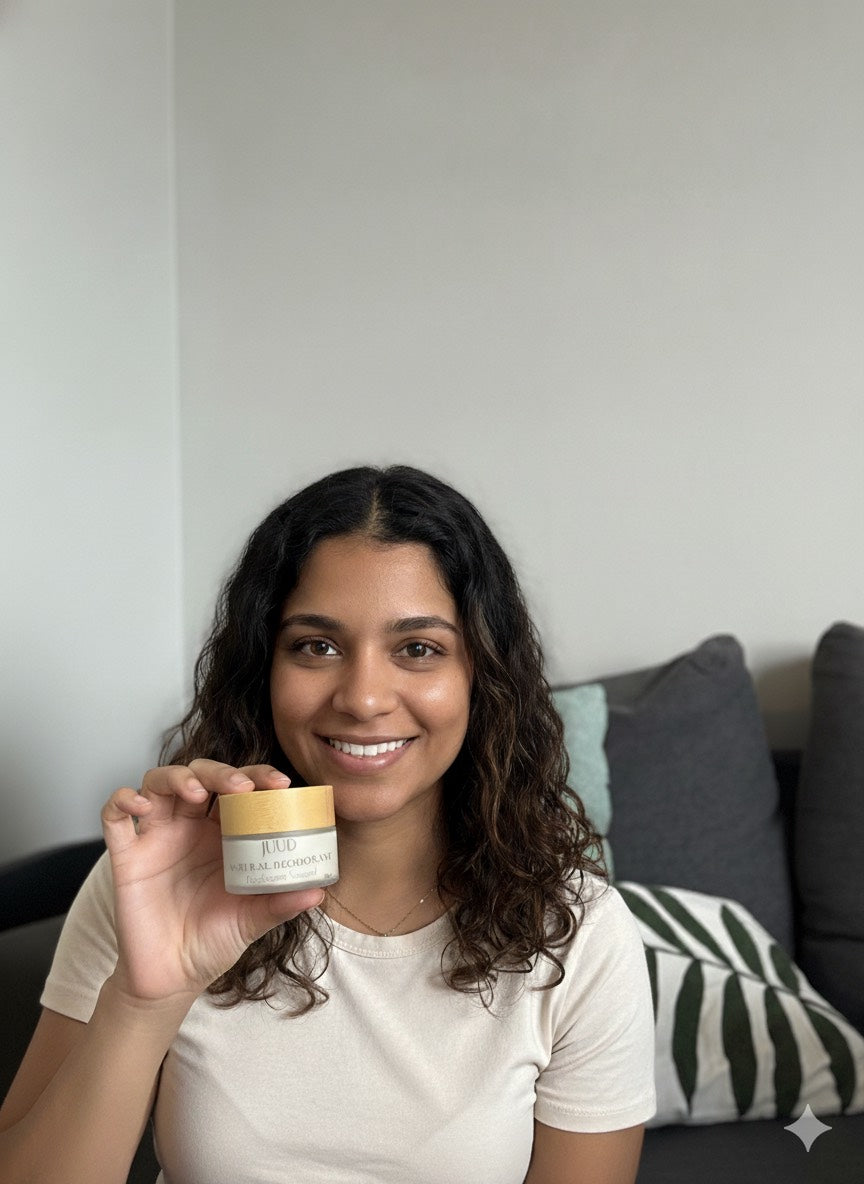 <h2><strong>Loved by everyone, everywhere. Don't miss out.</strong></h2>