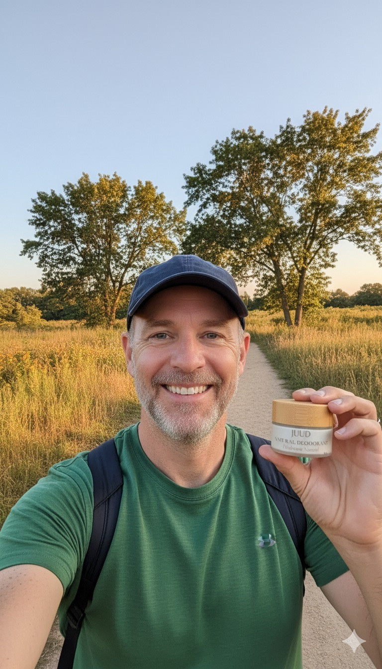 <h2><strong>Loved by everyone, everywhere. Don't miss out.</strong></h2>