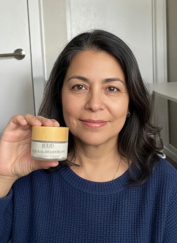 <h2><strong>Loved by everyone, everywhere. Don't miss out.</strong></h2>