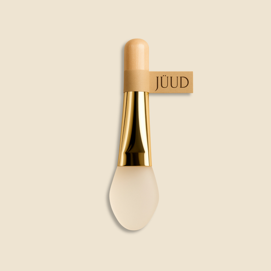 Bamboo Deodorant Applicator