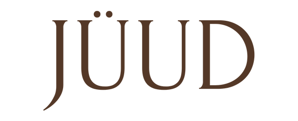 JÜUD
