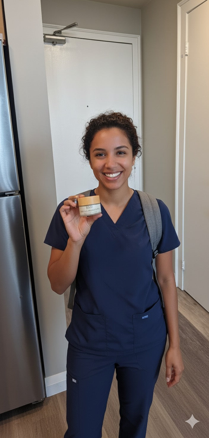 <h2><strong>Loved by everyone, everywhere. Don't miss out.</strong></h2>