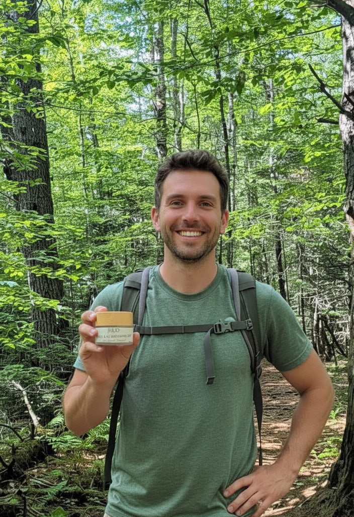 <h2><strong>Loved by everyone, everywhere. Don't miss out.</strong></h2>